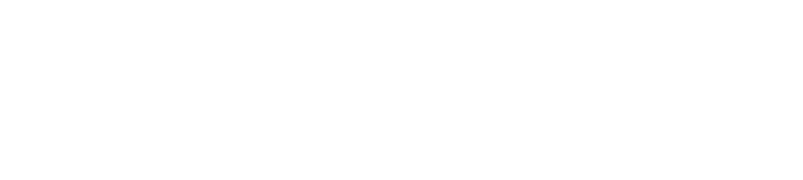 AirPixel