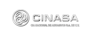 Cinasa :  Ventiladores Holográficos 56 cm