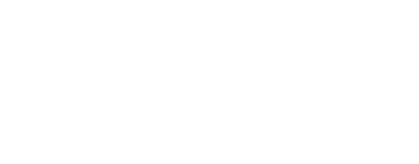 Edenred : Edenred Ventiladores holográficos