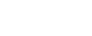 Electrica variedades : Brand Short Description Type Here.