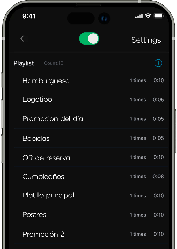 Gestiona-tu-AirPixel-Pro