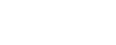 Natura : Renta de Ventiladores Holográficos
