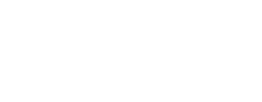 UBAM : 