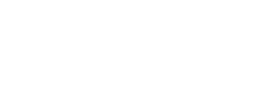 Universidad Guadalajara : 