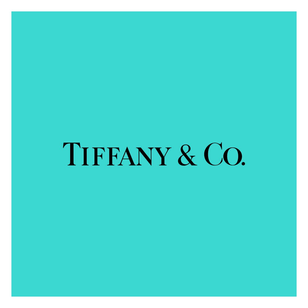 Tiffany & Co