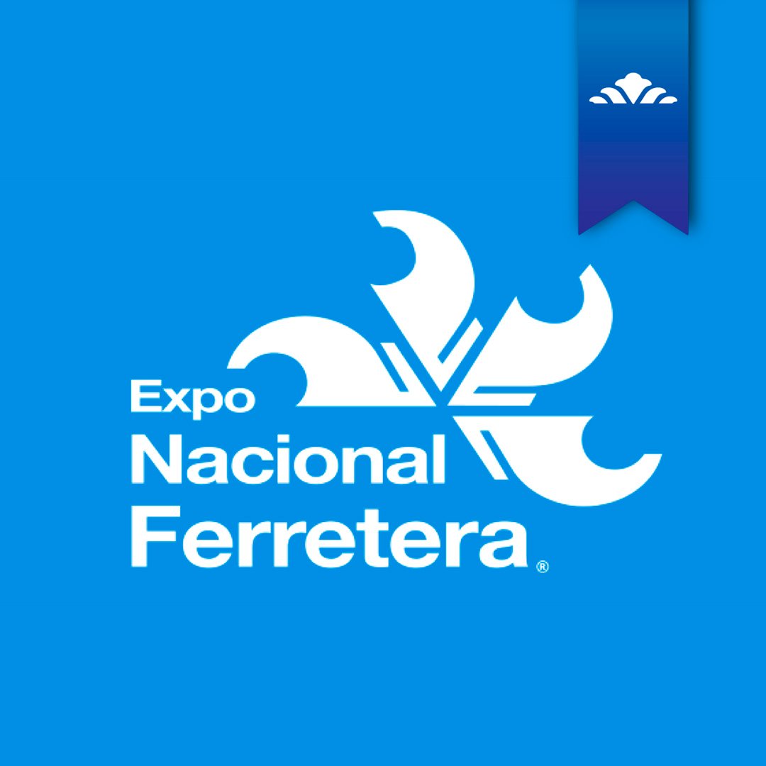 Expo Ferretera