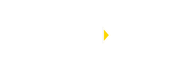 Plux Studio : 