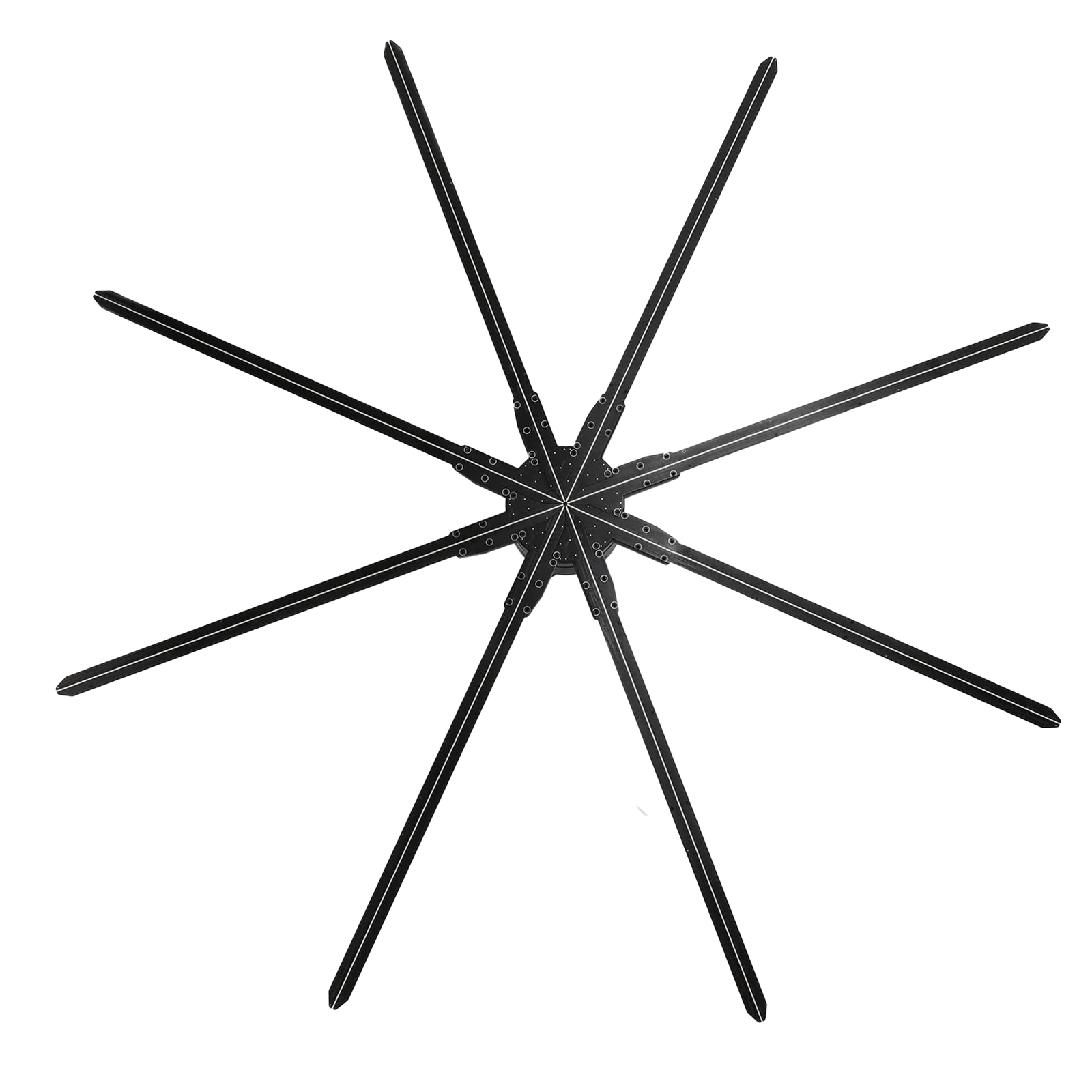 AirPixel-MAX---Ventilador-holográfico-de-180-CM