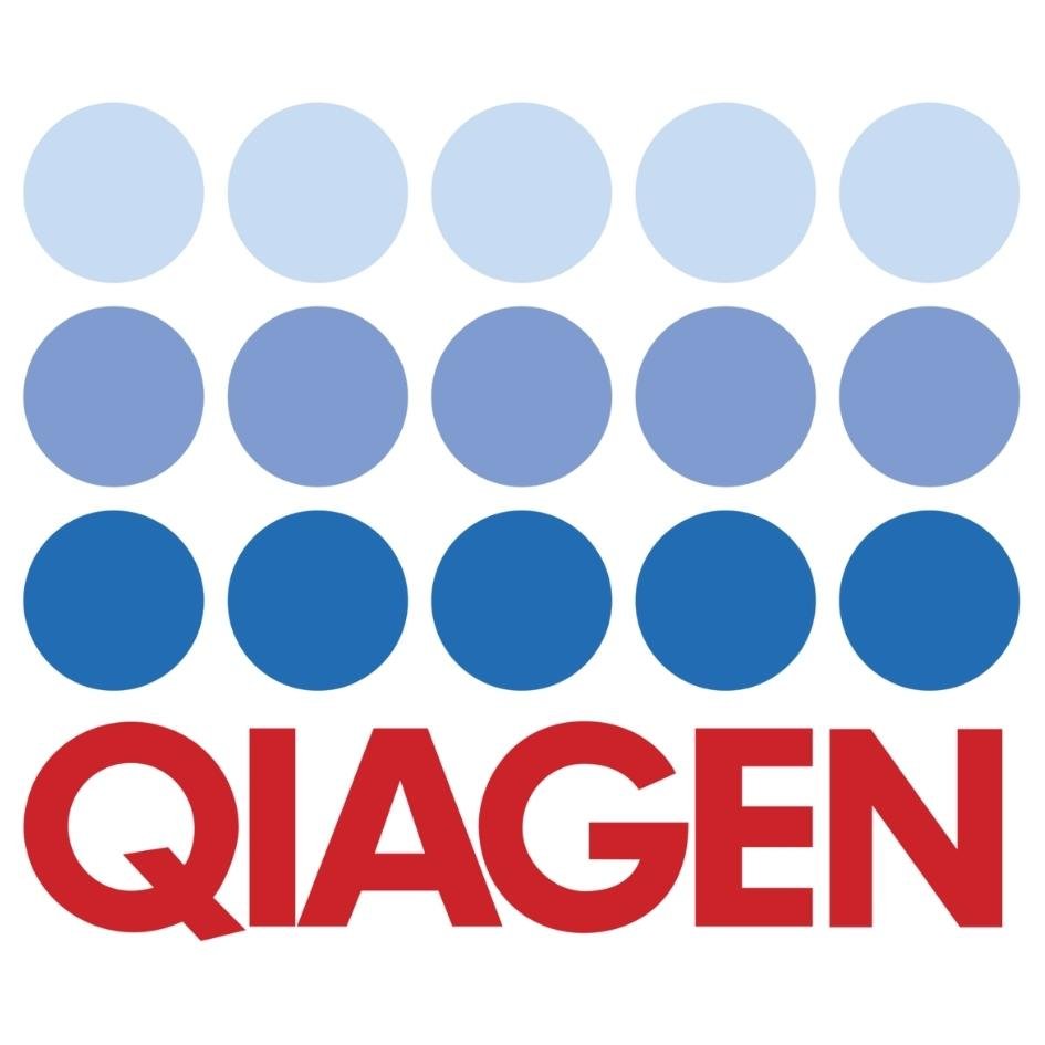 QIAGEN