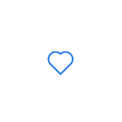 Experiencias que permanecen