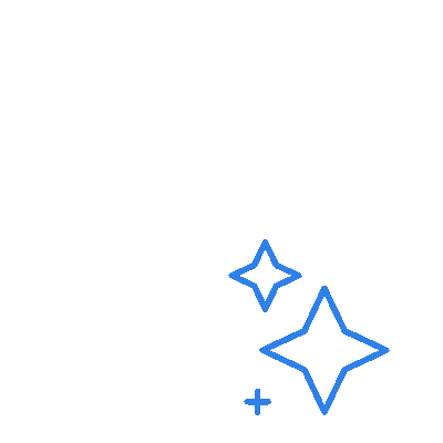 Momentos que viven en el aire