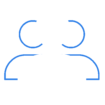 Impacto que no se explica, se siente