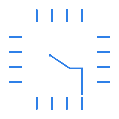 Tecnología que desaparece