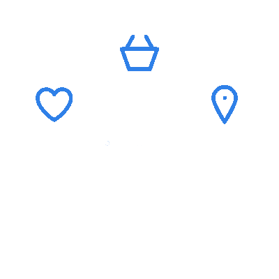 Diseñado para conectar