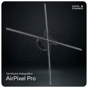 AirPixel Pro